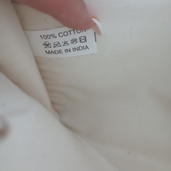 America & Beyond Bag - Picture 8 of 10